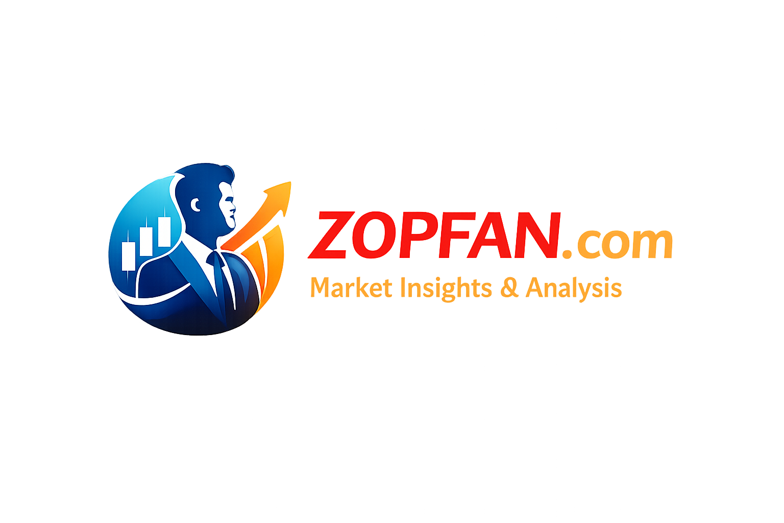 zopfan.com